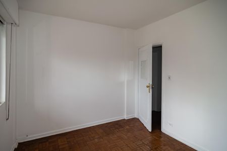Apartamento para alugar com 150m², 3 quartos e sem vaga