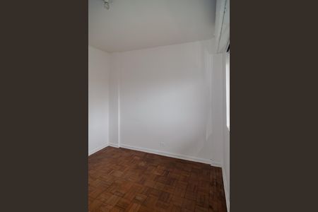 Apartamento para alugar com 150m², 3 quartos e sem vaga