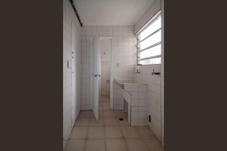 Apartamento para alugar com 150m², 3 quartos e sem vaga