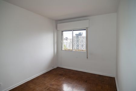 Apartamento para alugar com 150m², 3 quartos e sem vaga