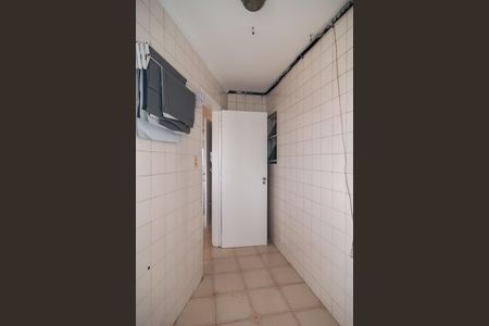 Apartamento para alugar com 150m², 3 quartos e sem vaga