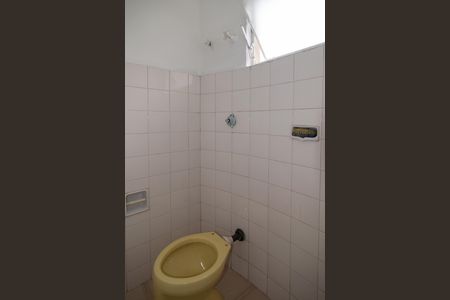 Apartamento para alugar com 150m², 3 quartos e sem vaga