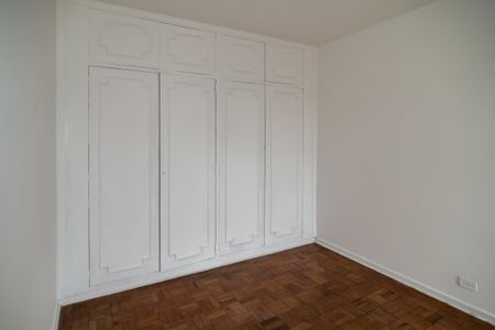 Apartamento para alugar com 150m², 3 quartos e sem vaga