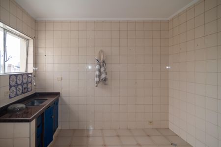Apartamento para alugar com 150m², 3 quartos e sem vaga