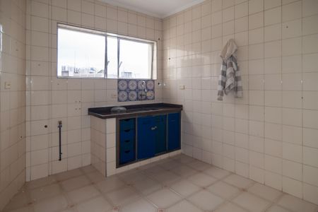 Apartamento para alugar com 150m², 3 quartos e sem vaga
