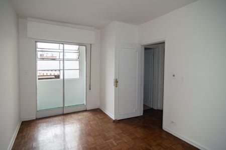 Apartamento para alugar com 150m², 3 quartos e sem vaga