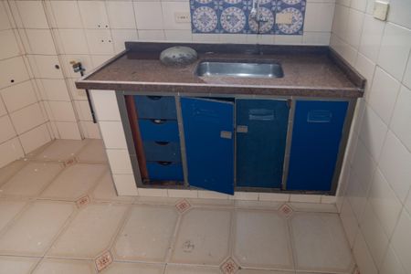 Apartamento para alugar com 150m², 3 quartos e sem vaga