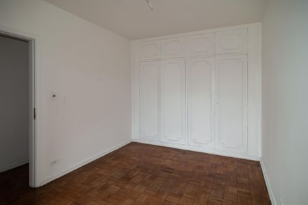 Apartamento para alugar com 150m², 3 quartos e sem vaga