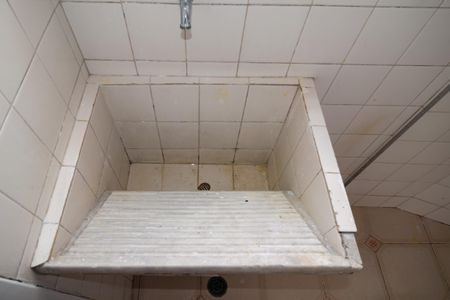 Apartamento para alugar com 150m², 3 quartos e sem vaga