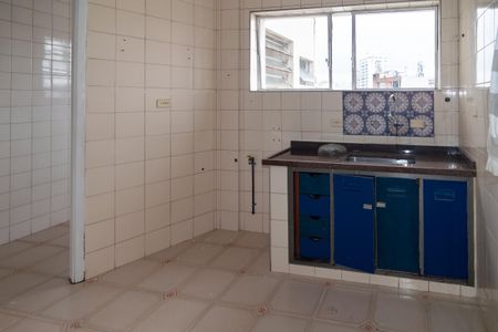 Apartamento para alugar com 150m², 3 quartos e sem vaga