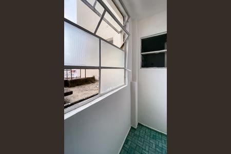 Apartamento para alugar com 150m², 3 quartos e sem vaga