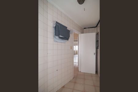 Apartamento para alugar com 150m², 3 quartos e sem vaga