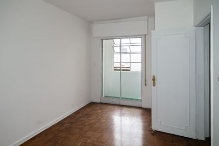 Apartamento para alugar com 150m², 3 quartos e sem vaga