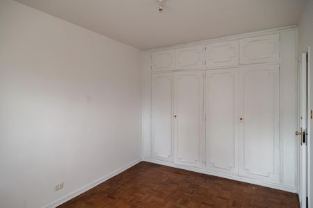 Apartamento para alugar com 150m², 3 quartos e sem vaga