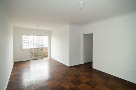 Sala de apartamento para alugar com 3 quartos, 150m² em Consolação, São Paulo