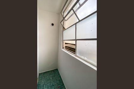 Apartamento para alugar com 150m², 3 quartos e sem vaga