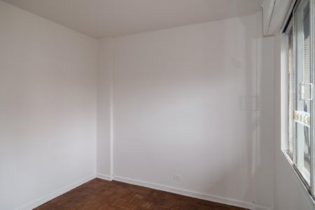 Apartamento para alugar com 150m², 3 quartos e sem vaga