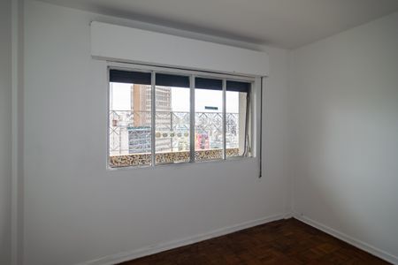 Apartamento para alugar com 150m², 3 quartos e sem vaga