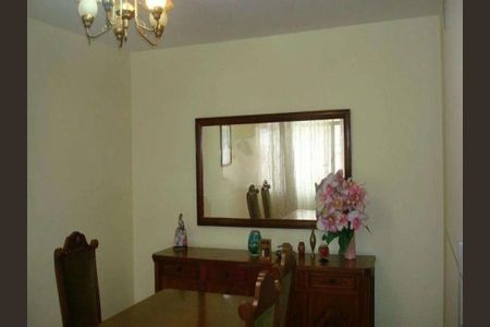 Casa à venda com 3 quartos, 180m² em Sumaré, São Paulo