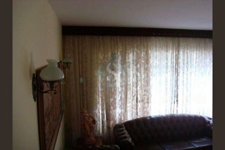 Casa à venda com 3 quartos, 180m² em Sumaré, São Paulo