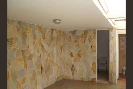 Casa à venda com 3 quartos, 180m² em Sumaré, São Paulo