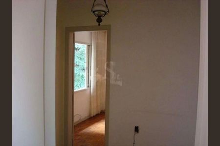 Casa à venda com 3 quartos, 180m² em Sumaré, São Paulo