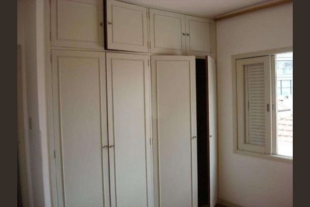 Casa à venda com 3 quartos, 180m² em Sumaré, São Paulo