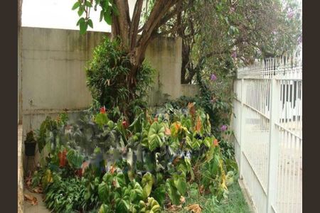 Casa à venda com 3 quartos, 180m² em Sumaré, São Paulo