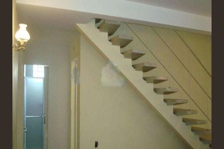 Casa à venda com 3 quartos, 180m² em Sumaré, São Paulo