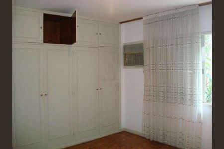 Casa à venda com 3 quartos, 180m² em Sumaré, São Paulo