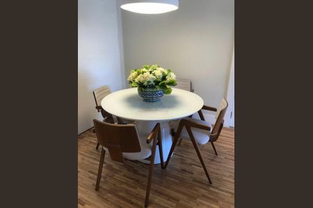 Apartamento à venda com 209m², 3 quartos e 3 vagas