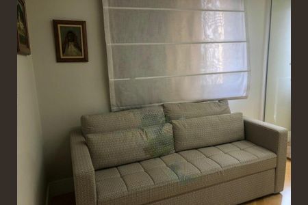 Apartamento à venda com 209m², 3 quartos e 3 vagas