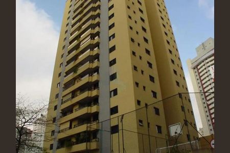 Apartamento à venda com 209m², 3 quartos e 3 vagas