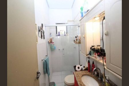 Casa à venda com 3 quartos, 300m² em Mirandópolis, São Paulo