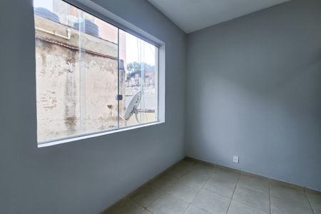 Quarto de apartamento à venda com 1 quarto, 36m² em Centro, Rio de Janeiro