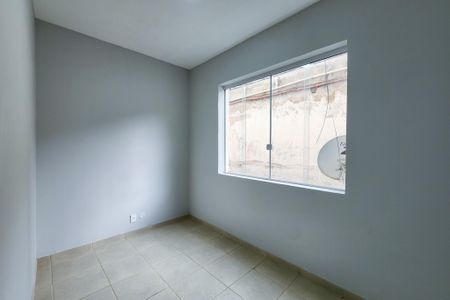 Apartamento à venda com 36m², 1 quarto e sem vagaQuarto