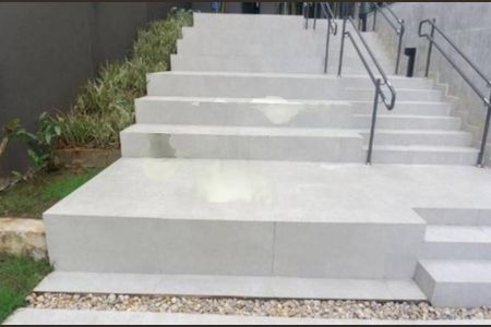 Apartamento à venda com 1 quarto, 33m² em Consolação, São Paulo