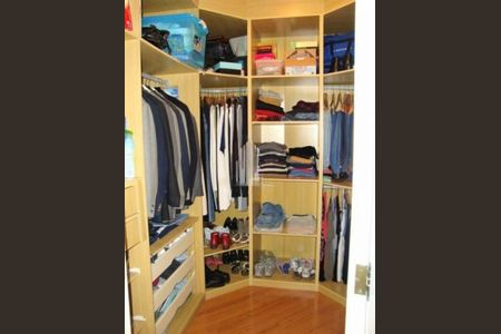 Apartamento à venda com 3 quartos, 287m² em Indianópolis, São Paulo