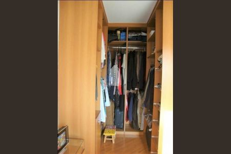 Apartamento à venda com 3 quartos, 287m² em Indianópolis, São Paulo