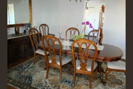 Apartamento à venda com 3 quartos, 287m² em Indianópolis, São Paulo