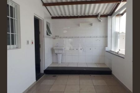 Casa à venda com 2 quartos, 270m² em Vila da Saúde, São Paulo