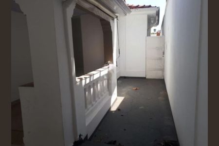 Casa à venda com 2 quartos, 270m² em Vila da Saúde, São Paulo