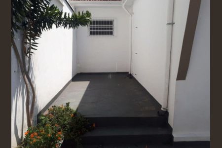 Casa à venda com 2 quartos, 270m² em Vila da Saúde, São Paulo