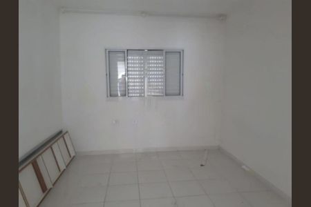 Casa à venda com 2 quartos, 270m² em Vila da Saúde, São Paulo