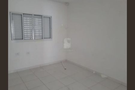 Casa à venda com 2 quartos, 270m² em Vila da Saúde, São Paulo