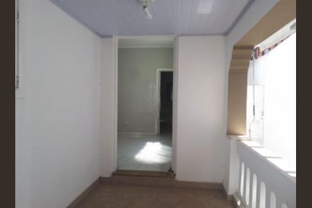 Casa à venda com 2 quartos, 270m² em Vila da Saúde, São Paulo