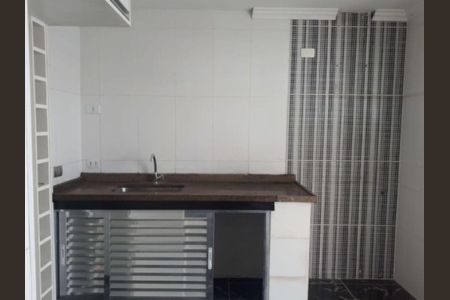 Casa à venda com 2 quartos, 270m² em Vila da Saúde, São Paulo