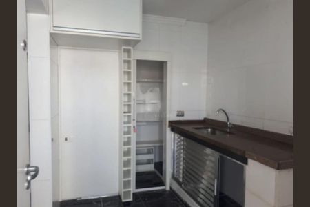 Casa à venda com 2 quartos, 270m² em Vila da Saúde, São Paulo