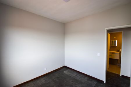 Quarto 1 de apartamento à venda com 2 quartos, 55m² em Encantado, Rio de Janeiro