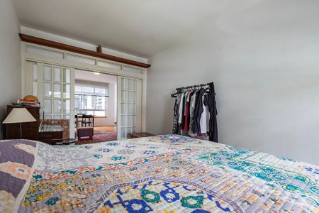 Apartamento à venda com 75m², 2 quartos e 1 vagaQuarto 1